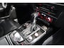 Audi S6 Avant 4.0 TFSI S6 Pro Line Plus | 451 PK | Adaptive cruise | Standkachel | Stoelverwarming / ventilatie | Sportstoelen vol leder | Trekhaak wegklapbaar | Moonlight Blue | Volledig onderhouden | Head-up display | Alcantara hemel | Panoramadak | Audi is bomvol |