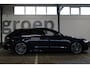 Audi S6 Avant 4.0 TFSI S6 Pro Line Plus | 451 PK | Adaptive cruise | Standkachel | Stoelverwarming / ventilatie | Sportstoelen vol leder | Trekhaak wegklapbaar | Moonlight Blue | Volledig onderhouden | Head-up display | Alcantara hemel | Panoramadak | Audi is bomvol |