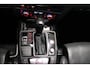 Audi S6 Avant 4.0 TFSI S6 Pro Line Plus | 451 PK | Adaptive cruise | Standkachel | Stoelverwarming / ventilatie | Sportstoelen vol leder | Trekhaak wegklapbaar | Moonlight Blue | Volledig onderhouden | Head-up display | Alcantara hemel | Panoramadak | Audi is bomvol |