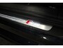 Audi S6 Avant 4.0 TFSI S6 Pro Line Plus | 451 PK | Adaptive cruise | Standkachel | Stoelverwarming / ventilatie | Sportstoelen vol leder | Trekhaak wegklapbaar | Moonlight Blue | Volledig onderhouden | Head-up display | Alcantara hemel | Panoramadak | Audi is bomvol |