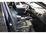 Audi S6 Avant 4.0 TFSI S6 Pro Line Plus | 451 PK | Adaptive cruise | Standkachel | Stoelverwarming / ventilatie | Sportstoelen vol leder | Trekhaak wegklapbaar | Moonlight Blue | Volledig onderhouden | Head-up display | Alcantara hemel | Panoramadak | Audi is bomvol |