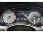 Audi S6 Avant 4.0 TFSI S6 Pro Line Plus | 451 PK | Adaptive cruise | Standkachel | Stoelverwarming / ventilatie | Sportstoelen vol leder | Trekhaak wegklapbaar | Moonlight Blue | Volledig onderhouden | Head-up display | Alcantara hemel | Panoramadak | Audi is bomvol |