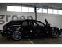 Audi S6 Avant 4.0 TFSI S6 Pro Line Plus | 451 PK | Adaptive cruise | Standkachel | Stoelverwarming / ventilatie | Sportstoelen vol leder | Trekhaak wegklapbaar | Moonlight Blue | Volledig onderhouden | Head-up display | Alcantara hemel | Panoramadak | Audi is bomvol |