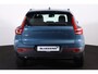 Volvo EX40 Single Motor Extended Range Plus 82 kWh IntelliSafe Assist & Surround - Parkeercamera achter - Voorstoelen elektrisch bedienbaar - Verwarmde voorstoelen & stuur - Parkeersensoren voor & achter - Warmtepomp - Draadloze tel. lader - 19' LMV