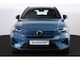 Volvo EX40 Single Motor Extended Range Plus 82 kWh IntelliSafe Assist & Surround - Parkeercamera achter - Voorstoelen elektrisch bedienbaar - Verwarmde voorstoelen & stuur - Parkeersensoren voor & achter - Warmtepomp - Draadloze tel. lader - 19' LMV