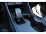 Volvo EX40 Single Motor Extended Range Plus 82 kWh IntelliSafe Assist & Surround - Parkeercamera achter - Voorstoelen elektrisch bedienbaar - Verwarmde voorstoelen & stuur - Parkeersensoren voor & achter - Warmtepomp - Draadloze tel. lader - 19' LMV
