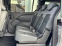 Nissan Townstar Evalia EV 45kWh L2 N-Connecta | NIEUW | 7-persoons | Leer | Camera | App connect