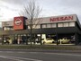 Nissan Townstar Evalia EV 45kWh L2 N-Connecta | NIEUW | 7-persoons | Leer | Camera | App connect