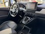 Nissan Townstar Evalia EV 45kWh L2 N-Connecta | NIEUW | 7-persoons | Leer | Camera | App connect