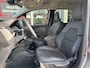 Nissan Townstar Evalia EV 45kWh L2 N-Connecta | NIEUW | 7-persoons | Leer | Camera | App connect