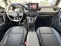 Nissan Townstar Evalia EV 45kWh L2 N-Connecta | NIEUW | 7-persoons | Leer | Camera | App connect