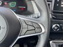 Nissan Townstar Evalia EV 45kWh L2 N-Connecta | NIEUW | 7-persoons | Leer | Camera | App connect