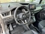Nissan Townstar Evalia EV 45kWh L2 N-Connecta | NIEUW | 7-persoons | Leer | Camera | App connect