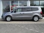Nissan Townstar Evalia EV 45kWh L2 N-Connecta | NIEUW | 7-persoons | Leer | Camera | App connect