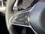 Nissan Townstar Evalia EV 45kWh L2 N-Connecta | NIEUW | 7-persoons | Leer | Camera | App connect