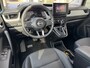 Nissan Townstar Evalia EV 45kWh L2 N-Connecta | NIEUW | 7-persoons | Leer | Camera | App connect