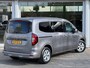 Nissan Townstar Evalia EV 45kWh L2 N-Connecta | NIEUW | 7-persoons | Leer | Camera | App connect