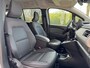 Nissan Townstar Evalia EV 45kWh L2 N-Connecta | NIEUW | 7-persoons | Leer | Camera | App connect