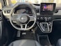 Nissan Townstar Evalia EV 45kWh L2 N-Connecta | NIEUW | 7-persoons | Leer | Camera | App connect