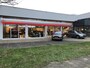Nissan Townstar Evalia EV 45kWh L2 N-Connecta | NIEUW | 7-persoons | Leer | Camera | App connect