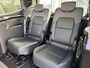 Nissan Townstar Evalia EV 45kWh L2 N-Connecta | NIEUW | 7-persoons | Leer | Camera | App connect