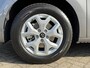 Nissan Townstar Evalia EV 45kWh L2 N-Connecta | NIEUW | 7-persoons | Leer | Camera | App connect