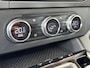 Nissan Townstar Evalia EV 45kWh L2 N-Connecta | NIEUW | 7-persoons | Leer | Camera | App connect