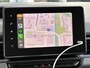 Nissan Townstar Evalia EV 45kWh L2 N-Connecta | NIEUW | 7-persoons | Leer | Camera | App connect