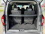 Nissan Townstar Evalia EV 45kWh L2 N-Connecta | NIEUW | 7-persoons | Leer | Camera | App connect