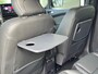 Nissan Townstar Evalia EV 45kWh L2 N-Connecta | NIEUW | 7-persoons | Leer | Camera | App connect