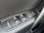 Nissan Townstar Evalia EV 45kWh L2 N-Connecta | NIEUW | 7-persoons | Leer | Camera | App connect
