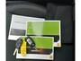 Renault Clio 1.2 16V 55 KW 5D Collection