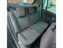Renault Clio 1.2 16V 55 KW 5D Collection