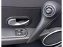 Renault Clio 1.2 16V 55 KW 5D Collection