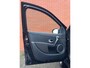 Renault Clio 1.2 16V 55 KW 5D Collection