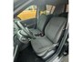 Renault Clio 1.2 16V 55 KW 5D Collection