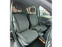 Renault Clio 1.2 16V 55 KW 5D Collection