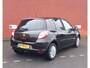 Renault Clio 1.2 16V 55 KW 5D Collection