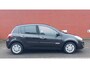 Renault Clio 1.2 16V 55 KW 5D Collection