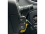 Renault Clio 1.2 16V 55 KW 5D Collection