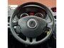 Renault Clio 1.2 16V 55 KW 5D Collection