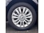Renault Clio 1.2 16V 55 KW 5D Collection