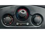 Renault Clio 1.2 16V 55 KW 5D Collection