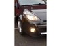 Renault Clio 1.2 16V 55 KW 5D Collection