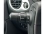 Renault Clio 1.2 16V 55 KW 5D Collection