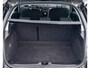 Renault Clio 1.2 16V 55 KW 5D Collection