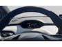 Skoda Elroq 85 Sportline Edition