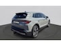 Skoda Elroq 85 Sportline Edition