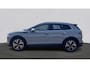 Skoda Elroq 85 Sportline Edition