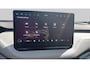 Skoda Elroq 85 Sportline Edition